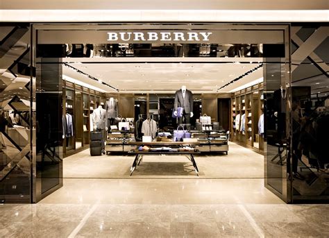 burberry outlet in new jersey|burberry fashion stores nj.